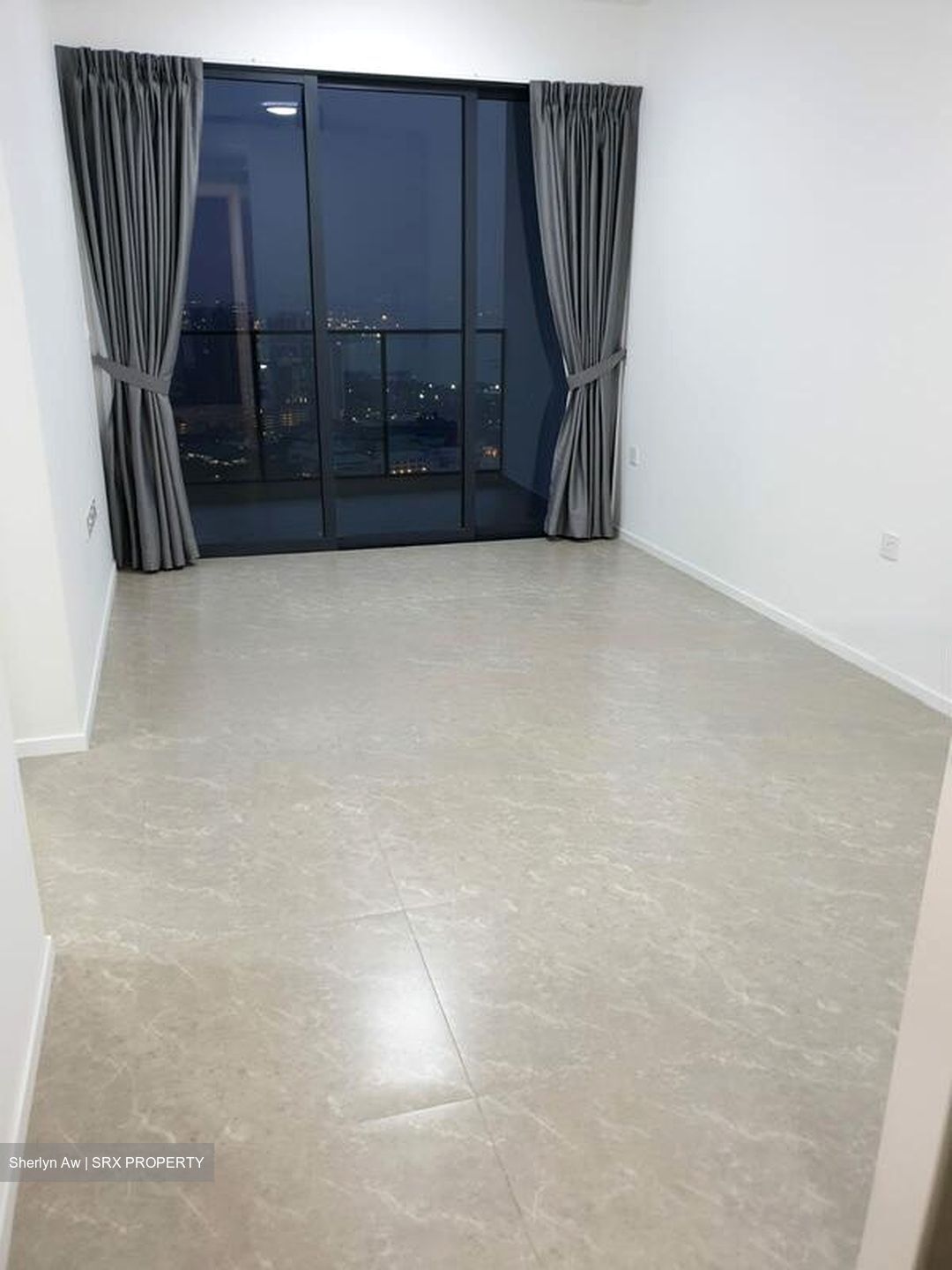 The Clement Canopy (D5), Apartment #449868881